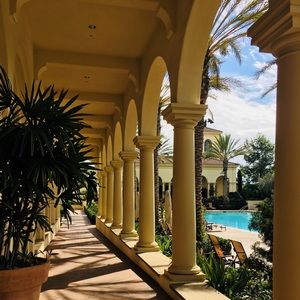 Meet your Posher, Rahil